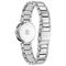  Women's CITIZEN EM0840-59N Fashion Watches