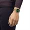 ساعة معصم رجالیه تیسوت(TISSOT) T116.617.22.091.00