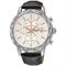ساعة معصم رجالیه سیکو(SEIKO) SPL053P1
