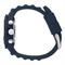 Men's ICE WATCH 021426 Sport Watches