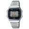 Men's Women's CASIO ABL-100WE-1ADF Classic Watches