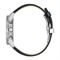 Men's CITIZEN AT8260-18A Classic Watches