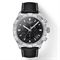 Men's TISSOT T101.617.16.051.00 Classic Watches