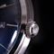 Men's ORIENT RA-AC0021 Classic Watches