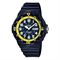 ساعة معصم رجالیه نسائیه کاسیو(CASIO) MRW-200HC-2BVDF