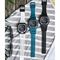 Men's CASIO GBX-100-2DR Sport Watches