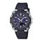Men's CASIO GST-B600A-1A6DR Sport Watches