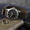 Men's SEIKO SRPJ85K1 Sport Watches