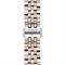 ساعة معصم نسائیه تیسوت(TISSOT) T006.207.22.116.00