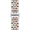  Women's TISSOT T006.207.22.116.00 Classic Watches