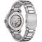 Men's CITIZEN NJ0191-83L Classic Watches