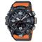  CASIO GG-B100-1A9 Watches