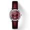 ساعة معصم نسائیه تیسوت(TISSOT) T122.210.16.373.00