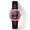  Women's TISSOT T122.210.16.373.00 Classic Watches