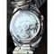 Men's SEIKO SNK621K1 Classic Watches