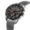 Men's CITIZEN CB5840-59E Classic Watches