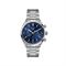 Men's TAG HEUER CBN2011.BA0642 Watches