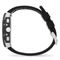 Men's ICE WATCH 024364 Sport Watches