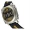Men's CAT DR.141.21.117 Sport Watches