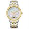  Women's CITIZEN FD0004-51D Fashion Watches