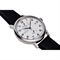 Men's ORIENT RE-AW0004S Watches