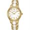  Women's SEIKO SRZ398P1 Classic Watches