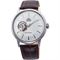 Men's ORIENT RA-AG0002 Classic Watches