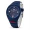  ICE WATCH 17600 Sport Watches