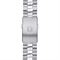 Men's TISSOT T101.417.11.031.00 Classic Watches