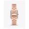  MICHAEL KORS MK4644 Watches