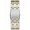 Men's GUESS GW0661G1 Classic Watches