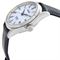 Men's SEIKO SPB319J1 Classic Watches