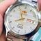 Men's ORIENT SAB05005W8 Classic Watches