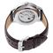 Men's ORIENT RA-AK0805E Classic Watches