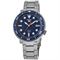 Men's SEIKO SRPC63K1 Classic Watches