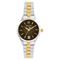  Women's MATHEY TISSOT D411MBN Classic Watches