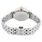  Women's SEIKO SRE009J1 Classic Fashion Watches