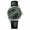  OMEGA 130.33.41.22.10.001 Watches