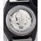 ساعة معصم رجالیه سیکو(SEIKO) SRPD83K1