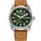 Men's CITIZEN BM8560-02X Classic Watches