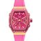  Women's ICE WATCH 023288 Sport Watches
