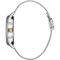 Men's David Guner DG-8237GC-D1 Classic Watches