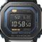  CASIO MRG-B5000BA-1 Watches
