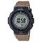  CASIO PRG-30-5 Watches