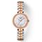  Women's TISSOT T094.210.22.111.00 Watches