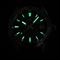 Men's ORIENT RA-AC0Q07V30B Classic Watches