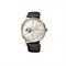 Men's ORIENT RE-AV0001S Watches
