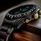 Men's CITIZEN CA4536-86X Sport Watches