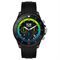  ICE WATCH 20616 Sport Watches