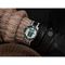 ساعة معصم رجالیه سیکو(SEIKO) SRPJ49K1